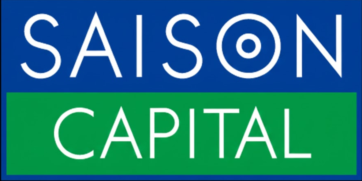 Saison Capital